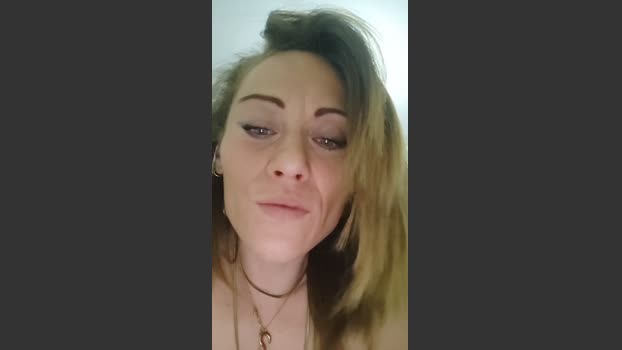 Saretta23 fuck Webcam SHOW @ Cam4 20-11-2025