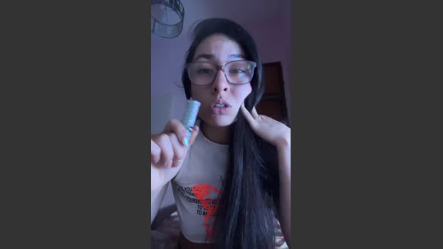 SpicyGolosa fuck Webcam SHOW @ Cam4 21-11-2025