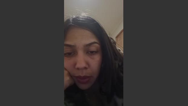 SpicyyyAmara oral Webcam SHOW @ Cam4 21-11-2025