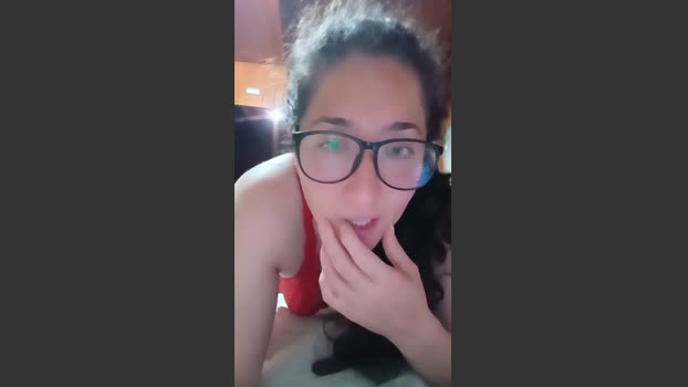 Sweetdelight69 Wet Webcam SHOW @ Cam4 21-11-2025