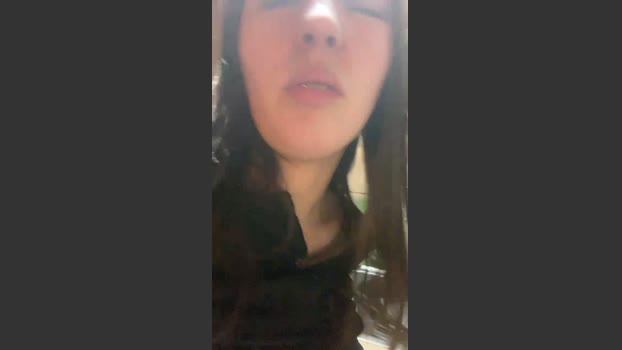 Thudiabla23 analtoy Webcam SHOW @ Cam4 21-11-2025