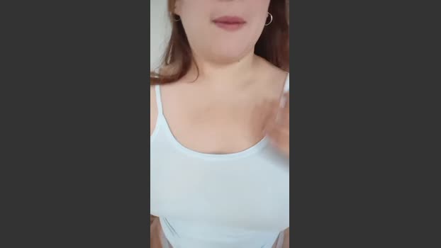 Trolitasfree lush Webcam SHOW @ Cam4 21-11-2025