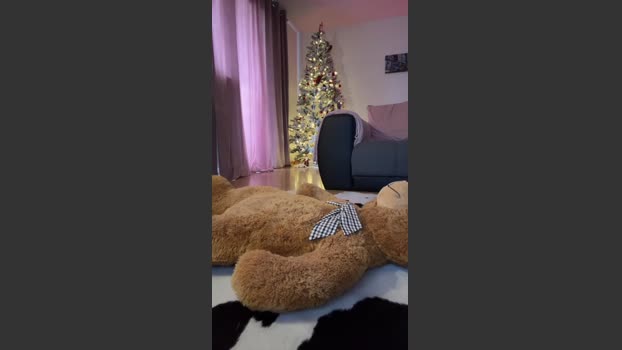 _universia analsex Webcam SHOW @ Cam4 21-11-2025