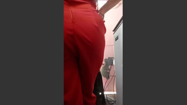 angela2421 big Webcam SHOW @ Cam4 21-11-2025