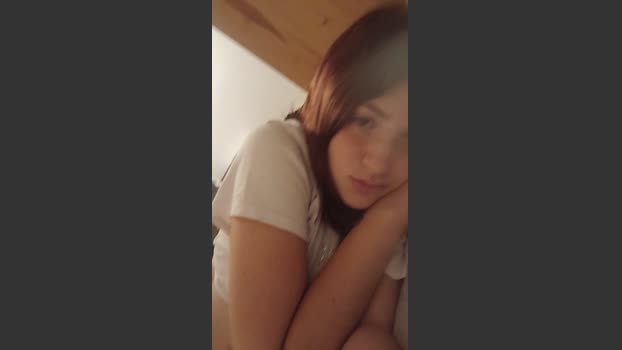 camila4993 naughty Webcam SHOW @ Cam4 21-11-2025