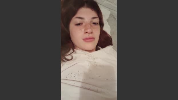 camila4993 kiss Webcam SHOW @ Cam4 21-11-2025
