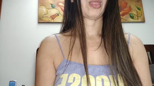 cjpq2525 hard Webcam SHOW @ Cam4 21-11-2025