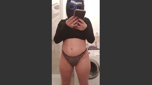 claudiapretty amateur Webcam SHOW @ Cam4 20-11-2025