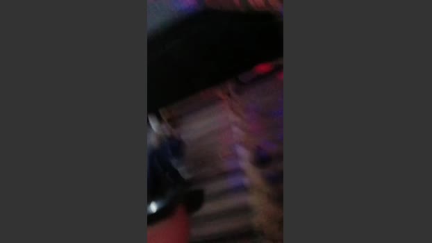 florcitam Porn Webcam SHOW @ Cam4 21-11-2025