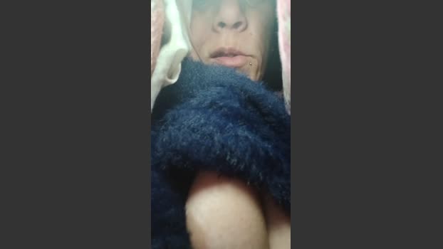 fragola_821 fuckpussy Webcam SHOW @ Cam4 21-11-2025