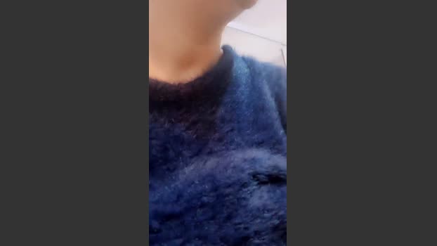 fragola_821 tits Webcam SHOW @ Cam4 21-11-2025