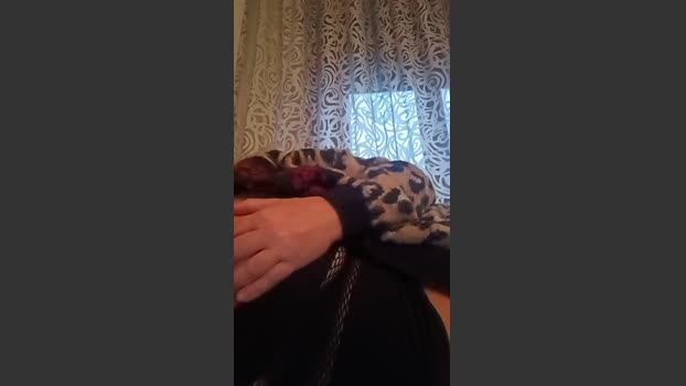 giglioblonde sexybody Webcam SHOW @ Cam4 21-11-2025