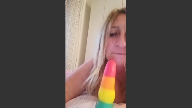 giglioblonde moan Webcam SHOW @ Cam4 21-11-2025