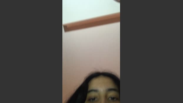 hornyhadita wank Webcam SHOW @ Cam4 20-11-2025