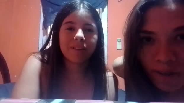 juliasexy22 tits Webcam SHOW @ Cam4 20-11-2025