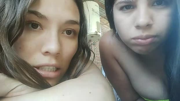 juliasexy22 oral Webcam SHOW @ Cam4 20-11-2025