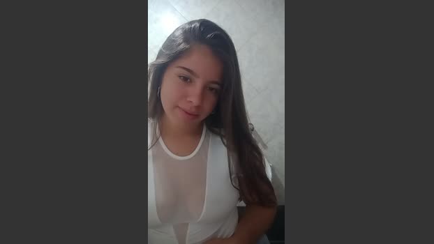 juliasexy22 big Webcam SHOW @ Cam4 21-11-2025