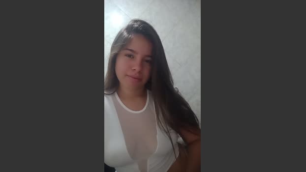 juliasexy22 beauty Webcam SHOW @ Cam4 21-11-2025