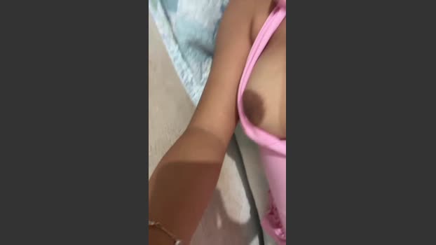 larissa350 fuckhard Webcam SHOW @ Cam4 21-11-2025