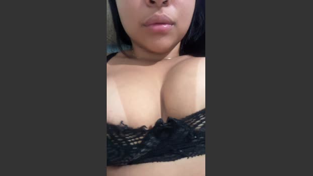 larissa350 Nude Webcam SHOW @ Cam4 21-11-2025