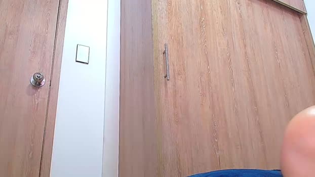 lu7_ gag Webcam SHOW @ Cam4 21-11-2025
