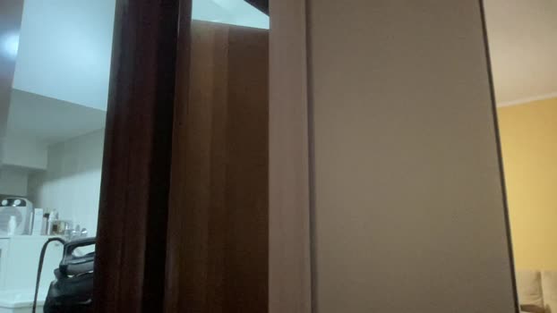 martinabigst Ass Webcam SHOW @ Cam4 20-11-2025