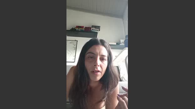 mehs5 analtoy Webcam SHOW @ Cam4 20-11-2025