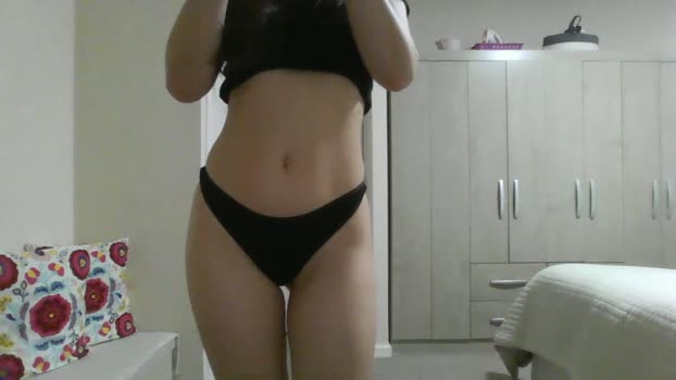 missdahlia98 kink Webcam SHOW @ Cam4 21-11-2025