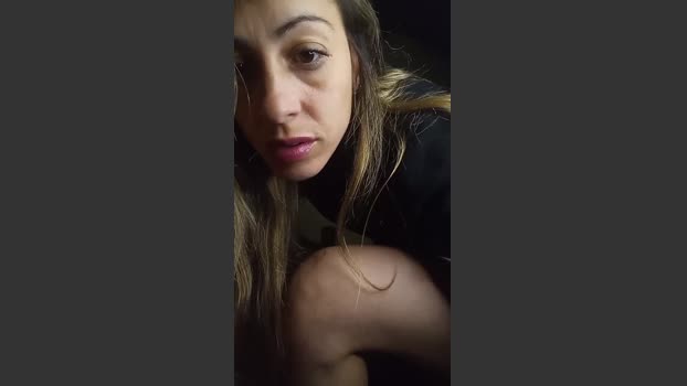muchachitafatal naked Webcam SHOW @ Cam4 21-11-2025