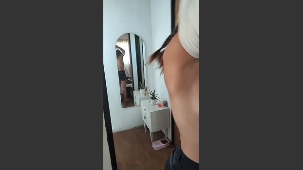 BellaBelll wet Webcam SHOW @ Cam4 21-11-2025