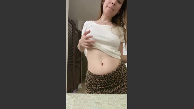 Belu96 wank Webcam SHOW @ Cam4 22-11-2025