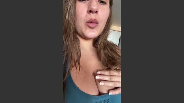 BiancaetKayn natural Webcam SHOW @ Cam4 22-11-2025