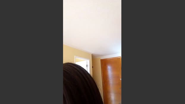 Blanquita_Perl4 tits Webcam SHOW @ Cam4 21-11-2025
