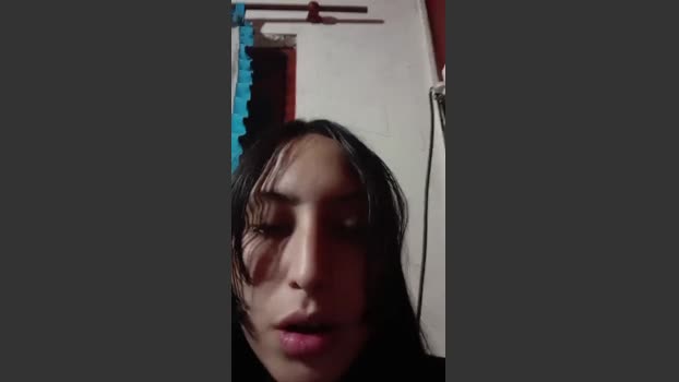 Candy026 Pretty Webcam SHOW @ Cam4 22-11-2025