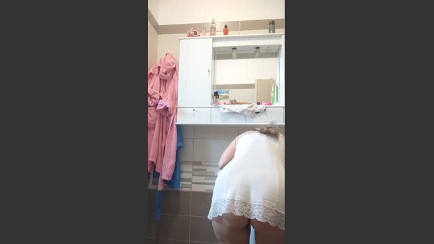 Dark_Angel_22 boobs Webcam SHOW @ Cam4 22-11-2025