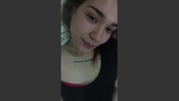 Eevitaaaa wank Webcam SHOW @ Cam4 22-11-2025