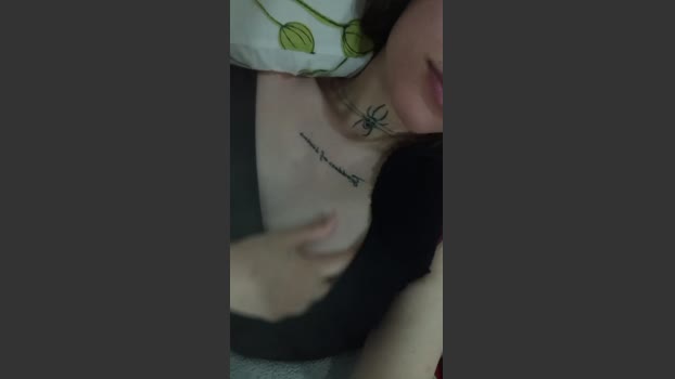 Eevitaaaa ass Webcam SHOW @ Cam4 22-11-2025