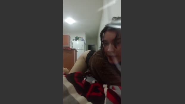 Eevitaaaa fuckhard Webcam SHOW @ Cam4 22-11-2025
