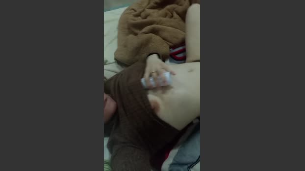 Eevitaaaa nasty Webcam SHOW @ Cam4 22-11-2025