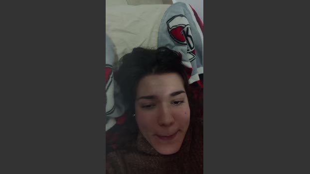 Eevitaaaa tits Webcam SHOW @ Cam4 22-11-2025
