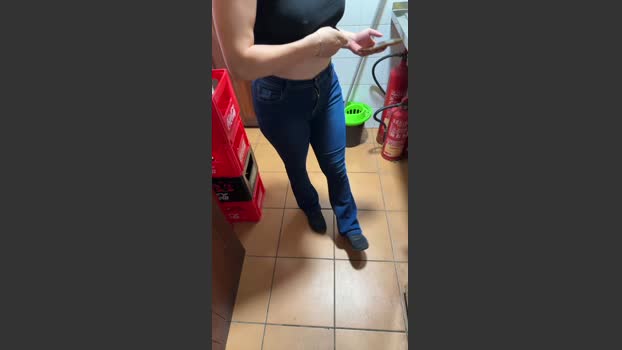 Emma_2007 naughty Webcam SHOW @ Cam4 22-11-2025