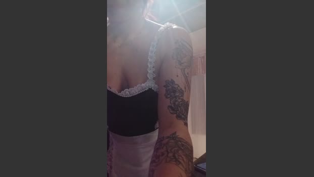 Joysexy22 fuckher Webcam SHOW @ Cam4 22-11-2025