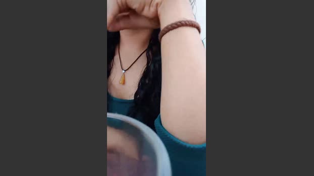 KalosGyne deep Webcam SHOW @ Cam4 21-11-2025