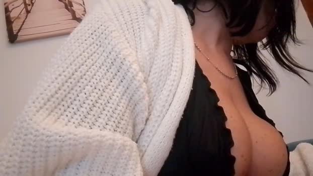 La_lady_divina ass Webcam SHOW @ Cam4 22-11-2025
