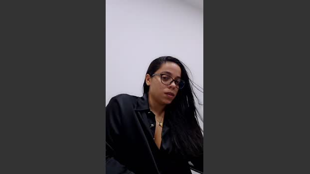 LollaBunny26 lickpussy Webcam SHOW @ Cam4 21-11-2025
