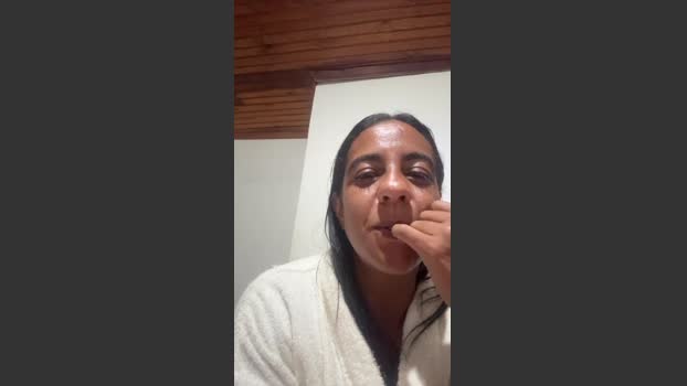 Lugue0801 Cam Webcam SHOW @ Cam4 22-11-2025