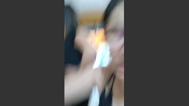 Mamamiabr tits Webcam SHOW @ Cam4 21-11-2025