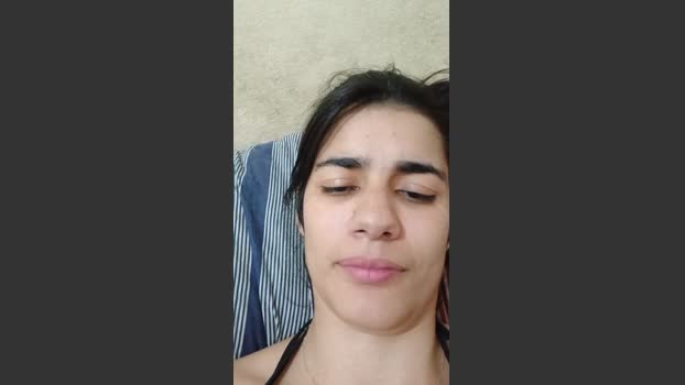 Mamamiabr ass Webcam SHOW @ Cam4 22-11-2025