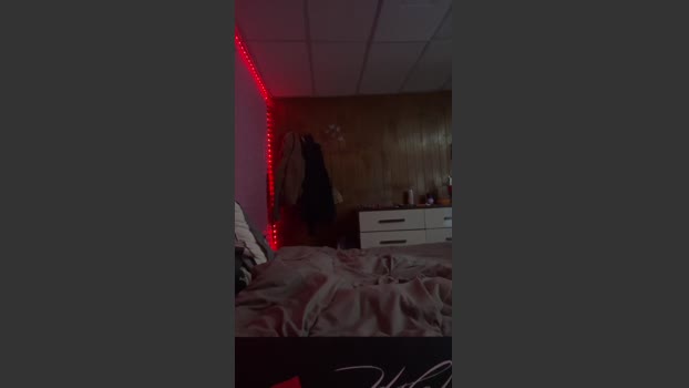 MissR3d wank Webcam SHOW @ Cam4 22-11-2025