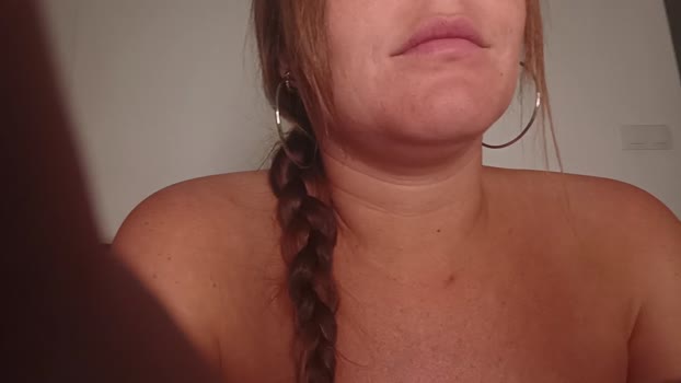 Miss_fantasy_ ass Webcam SHOW @ Cam4 22-11-2025
